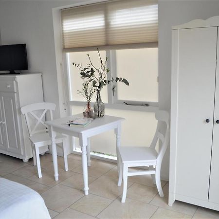 אוסטקאפלה Studio Broeckestraat 12 מראה חיצוני תמונה
